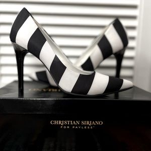Christian Siriano for Payless